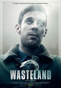 Пустошь 2012 скачать торрентом