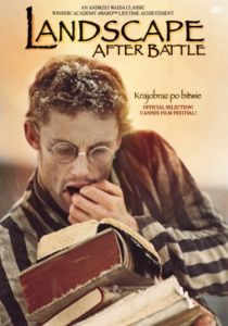 Пейзаж после битвы 1970 скачать торрент