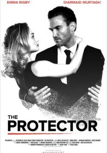 The Protector 2019 скачать торрентом