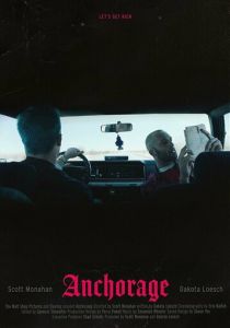 Анкоридж 2021 скачать торрент