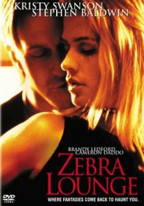 Ловушка для свингеров 2001 скачать торрентом