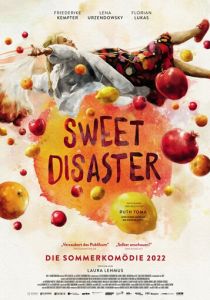 Хоть плачь, хоть смейся 2021 скачать торрентом