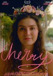 Черри 2022 скачать торрентом