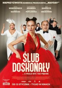 Slub doskonaly 2023 скачать торрентом