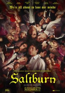 Солтберн 2023 скачать торрентом