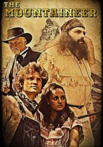 Горец 2020 скачать торрентом