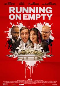 Бег на месте 2024 скачать торрентом