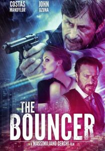 The Bouncer 2024 скачать торрентом