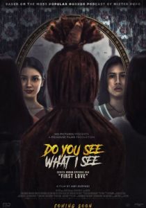 Ты видишь то же, что и я? 2024 скачать торрентом