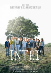 Ничто 2022 скачать торрентом