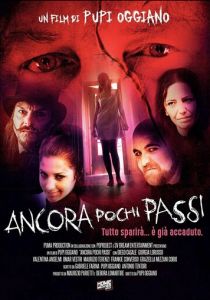 Еще несколько шагов 2020 скачать торрентом