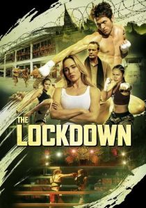 The Lockdown 2024 скачать торрентом