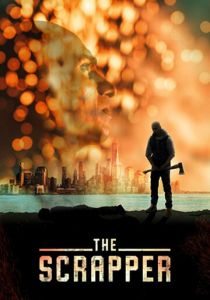 The Scrapper скачать торрентом