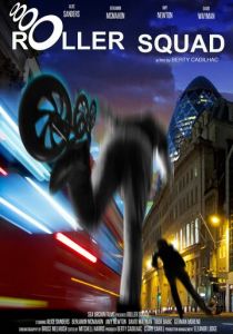 Roller Squad 2021 скачать торрентом