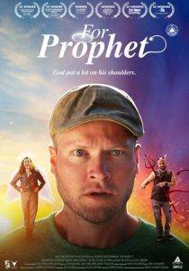 Во имя пророка 2024 скачать торрентом