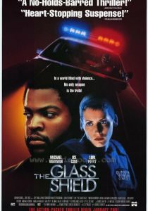 Стеклянный щит 1994 скачать торрентом