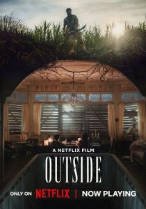 Снаружи 2024 скачать торрентом