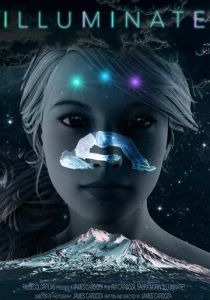 Светило 2020 скачать торрентом