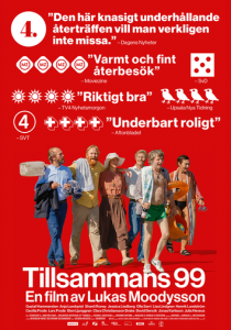 Вместе-99 2023 скачать торрентом