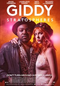 Giddy Stratospheres 2021 скачать торрент