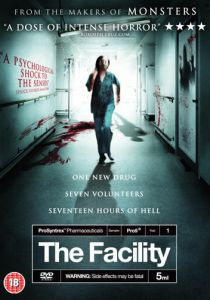 Клиника 2012 скачать торрентом