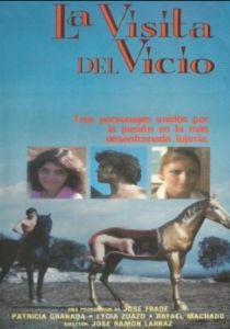 Пришествие греха 1978 скачать торрентом