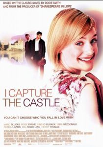 Я захватываю замок 2002 скачать торрент