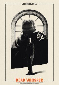 Шёпот мёртвых 2024 скачать торрентом