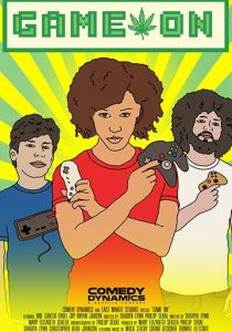 Игра началась 2018 скачать торрентом