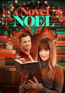 A Novel Noel 2024 скачать торрентом