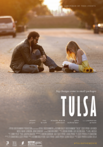 Тулса 2020 скачать торрентом