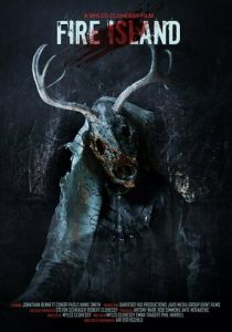 Файер Айленд 2023 скачать торрентом