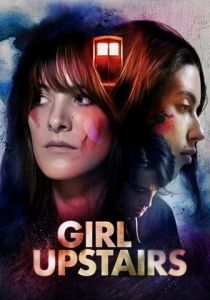 Девушка сверху 2024 скачать торрентом