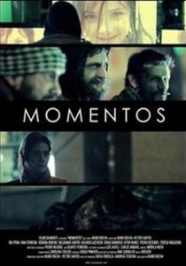 Мгновения 2010 скачать торрент