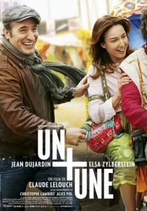 Один плюс одна 2015 скачать торрентом