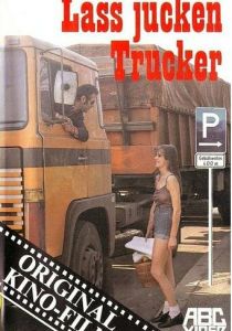 Секс-автостоп 1974 скачать торрент