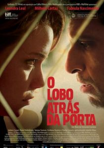 Волк у двери 2013 скачать торрентом