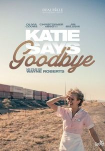 Кэти уезжает 2016 скачать торрентом