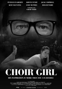 Choir Girl 2019 скачать торрентом