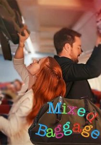 Путаница 2022 скачать торрентом