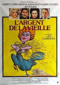 Игра в карты по-научному 1972 скачать торрент