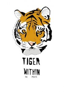 Тигр внутри 2020 скачать торрентом