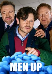 Men Up 2023 скачать торрентом