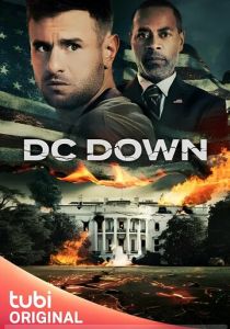 Падение Вашингтона 2023 скачать торрентом