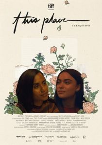 This Place 2022 скачать торрентом