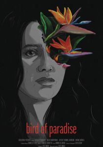 Bird of Paradise 2023 скачать торрентом