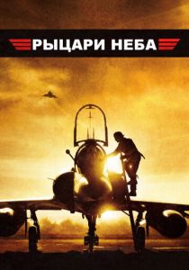 Рыцари неба 2005 скачать торрентом