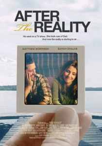 После реалити-шоу 2016 скачать торрентом