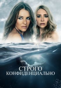 Строго конфиденциально 2024 скачать торрентом