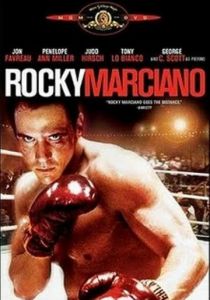 Рокки Марчиано 1999 скачать торрентом